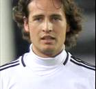 LABIDOU: Diskerud talks MLS, U.S. future