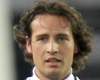 Mikkel Diskerud turns down Norway Under-21s