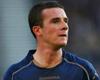 Barry Ferguson - Scotland