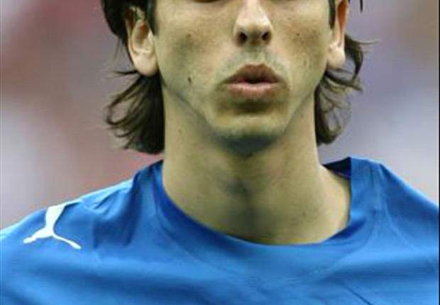 Yossi Benayoun 'delighted' to be back at West Ham
