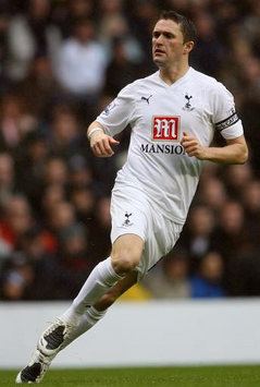Birmingham City Considering Loan Move For Tottenham's Gareth Bale - Report