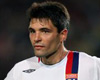 Jeremy Toulalan - Lyon