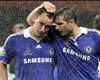 Benitez: Terry will take penalty if needed