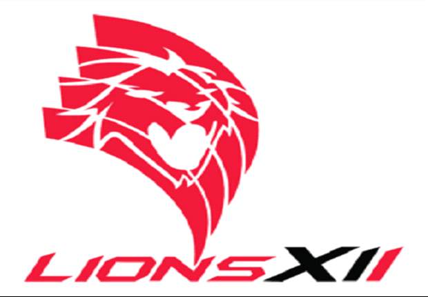 LionsXII tickets for 2013 to go on sale on Monday