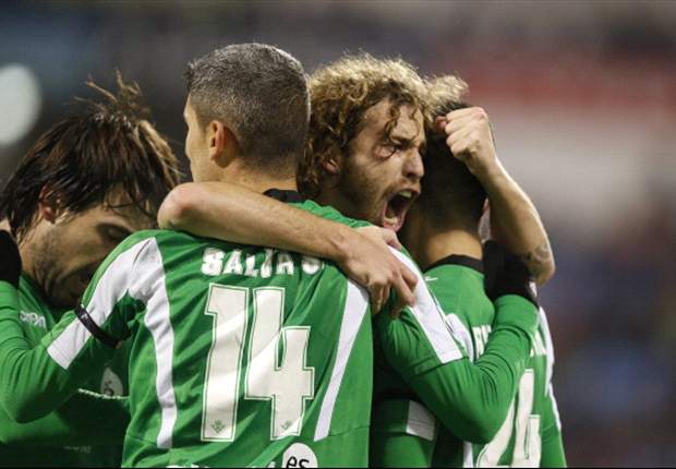 Betis-Athletic Bilbao Betting Preview: Why the home side should score at least twice