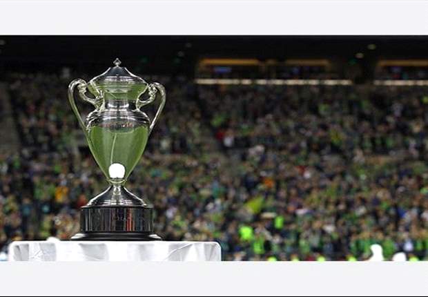 Increased prize money, random host-site selection among U.S. Open Cup changes