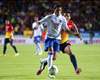 Previa Liguilla: Cruz Azul - Morelia