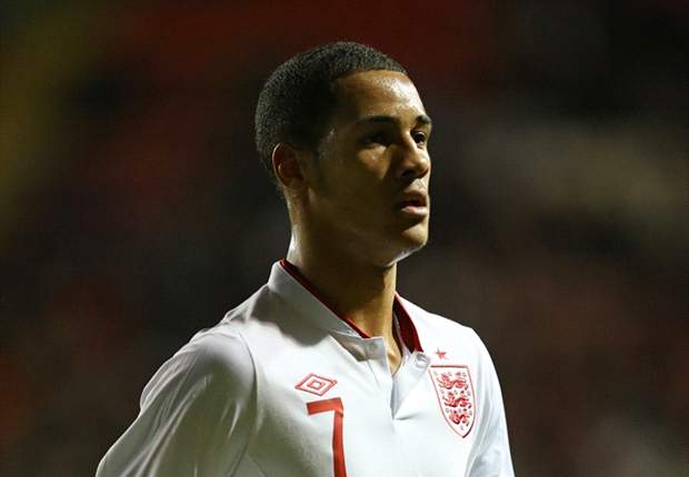 'Tom is a good kid' - Liverpool academy chief McParland keen on Ince return