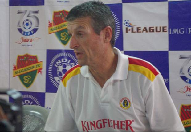 Trevor Morgan: AIFF revoking Mohun Bagan’s ban will go down as a precedent