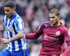 Bridcutt in Scotland squad