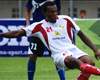 Barito Putra Bantai Mitra Kukar