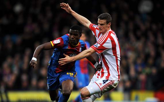 Transferts - Man U sur le jeune Zaha !