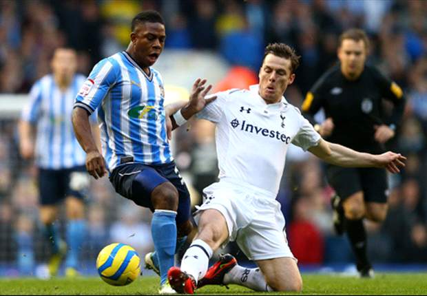 Coventry - Preston Betting Preview: Sky Blues to shade Johnstone's Paint Trophy clash