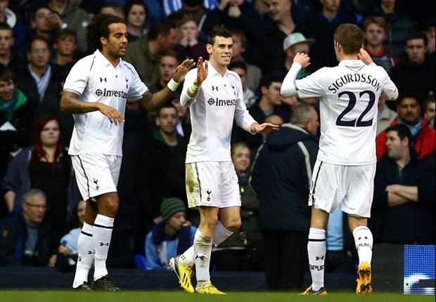 Leeds-Tottenham Betting Preview: Expect goals when Spurs visit Elland Road