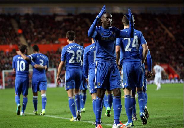 Claim over £500 in free bets as the Premier League continues