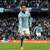 Tevez keen on summer move to France