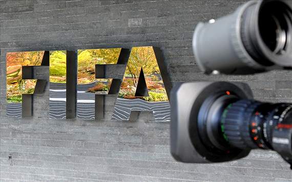 FIFA-Reformer Pieth: „Europa demontiert die FIFA-Reform“