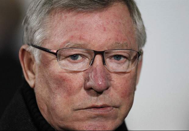 Sir Alex Ferguson says Munich air disaster still affects him