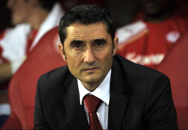 Tatap Real Madrid, Valencia Abaikan Episode Kontroversial