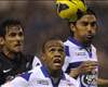 EN VIVO | Deportivo 0-0 Espanyol