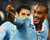 Abdoulay Konko Ingin Bertahan Di Lazio