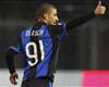 UFFICIALE - L'Atalanta riscatta De Luca