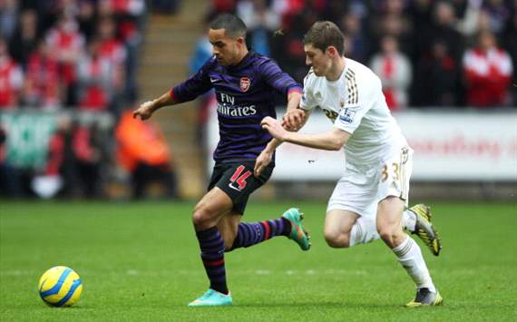 Wedtip: Arsenal en Man U in FA Cup