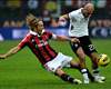 Siena-AC Milan Preview: Rossoneri look to wrap up third place in Tuscany