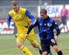 Verso Atalanta-Chievo: Denis recupera