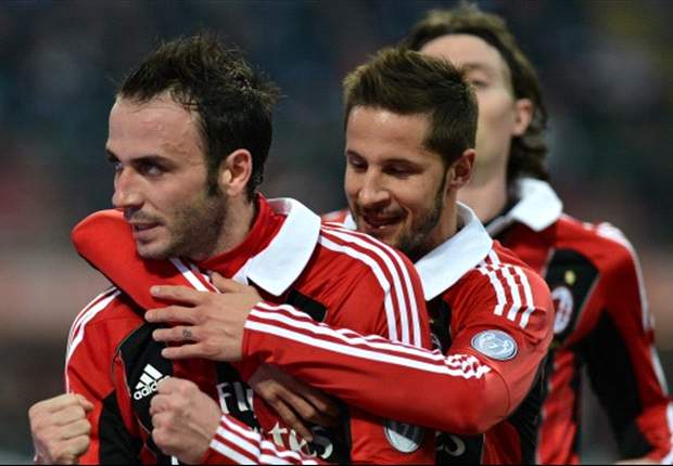 Serie A, 19ª giornata: Epifania di sorprese, Juventus e Fiorentina k.o. Torna alla vittoria il Milan, Parma sempre più su