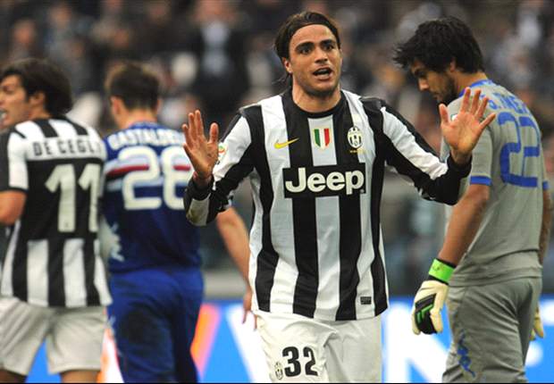L'Editoriale di Compagnoni - La Juventus regala un sogno a Lazio e Napoli: non è imbattibile. L'Inter ha smarrito la via...