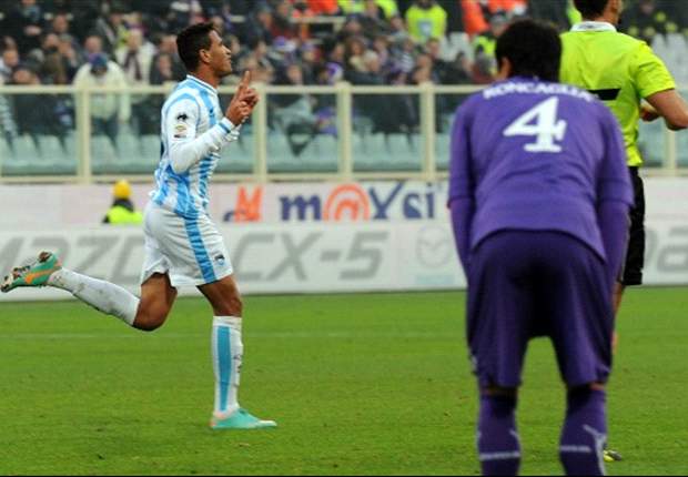 Punto Fiorentina - Sconfitta figlia di sfortuna e super Perin, ma anche di un'errata preparazione sul piano mentale