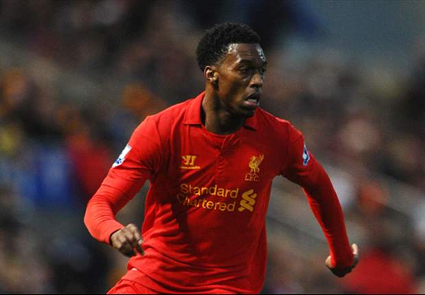 Ayre: Liverpool new-boy Sturridge represents more value for money than Dempsey