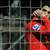 Tardelli: Suarez would be ideal for Juventus