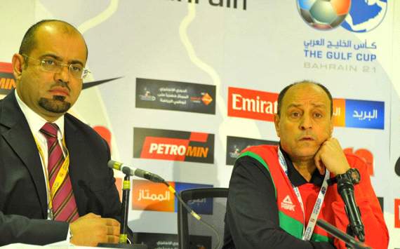 ������ ���� ������ �� ���� ������
