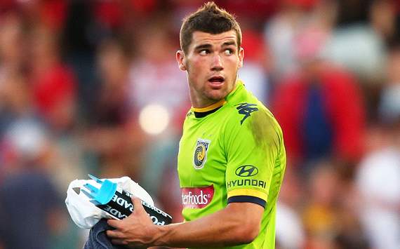 Из форточки дуло. Превью 16 недели чемпионата Австралии