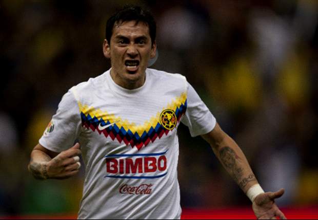 El Once de la Jornada 3 de la Liga MX