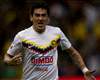 Rubens Sambueza: Se cumplio el primer objetivo