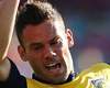 Sydney FC sign defensive duo as Culina announces retirement