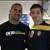 Antelmi out to follow Australian path at Leeds