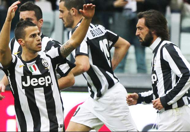 La sconfitta con la Samp non ha scalfito le certezze dei bookmaker: l'anti-Juve non c'è!