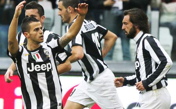 Calcio Debate: Juventus need more quality, but can’t buy it