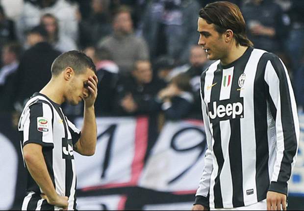 Editoriale - Juve, siamo alle solite! Serve il bomber da 20 goal, ma allo stato attuale basterebbe anche Immobile