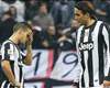 Juve, i motivi del 3-5-1-1 di Conte