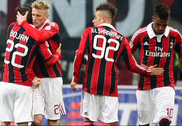 Analisi - Top Milan, balzo Juventus, boom Napoli, flop Inter e Roma: facciamo i conti in tasca ai club italiani più ricchi