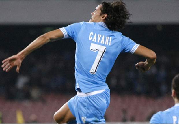 Napoli-Catania, le formazioni ufficiali: Grava e Barrientos dal 1', panchina per Insigne e Almiron