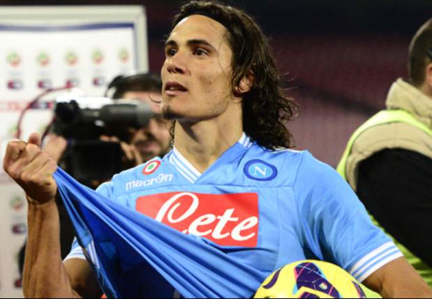 Punto Napoli - Se tutte le squadre giocassero come la Roma, gli azzurri sarebbero padroni della Serie A