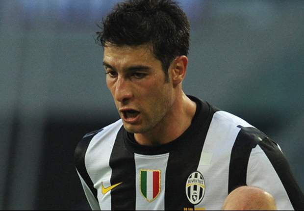 Juventus not thinking about six-point advantage - Peluso
