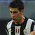 Juventus complete Peluso deal