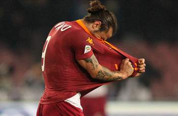 Due vittorie e due goal!